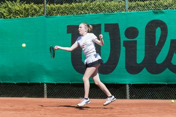 Bild 151 - Celler Open